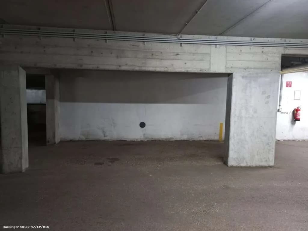 Immobilie mieten in Wien – € 84 – Bild 3 von 5