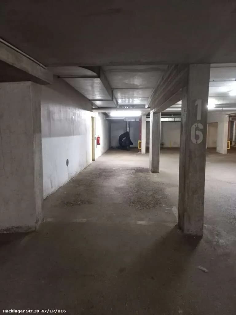 Immobilie mieten in Wien – € 84 – Bild 4 von 5