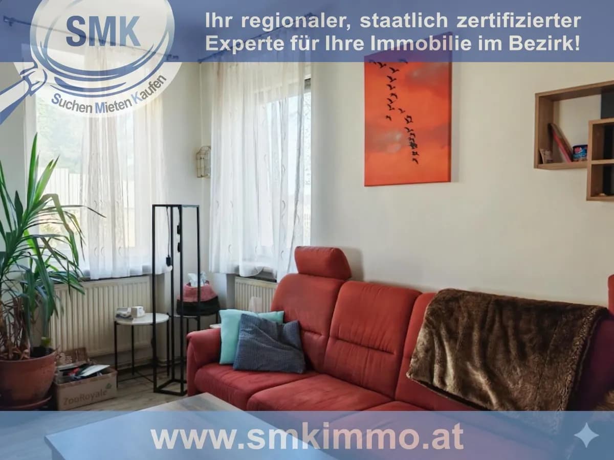 4-Zimmer-Haus kaufen in Gänserndorf – 116 m², € 295.000 – Bild 7 von 30