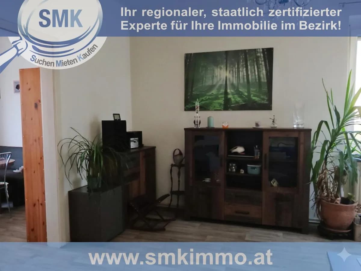 4-Zimmer-Haus kaufen in Gänserndorf – 116 m², € 295.000 – Bild 8 von 30