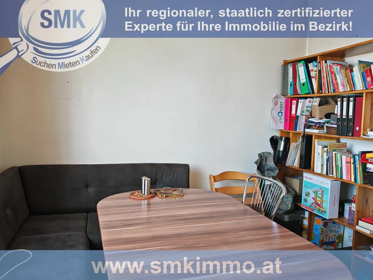 4-Zimmer-Haus kaufen in Gänserndorf – 116 m², € 295.000 – Bild 9 von 30