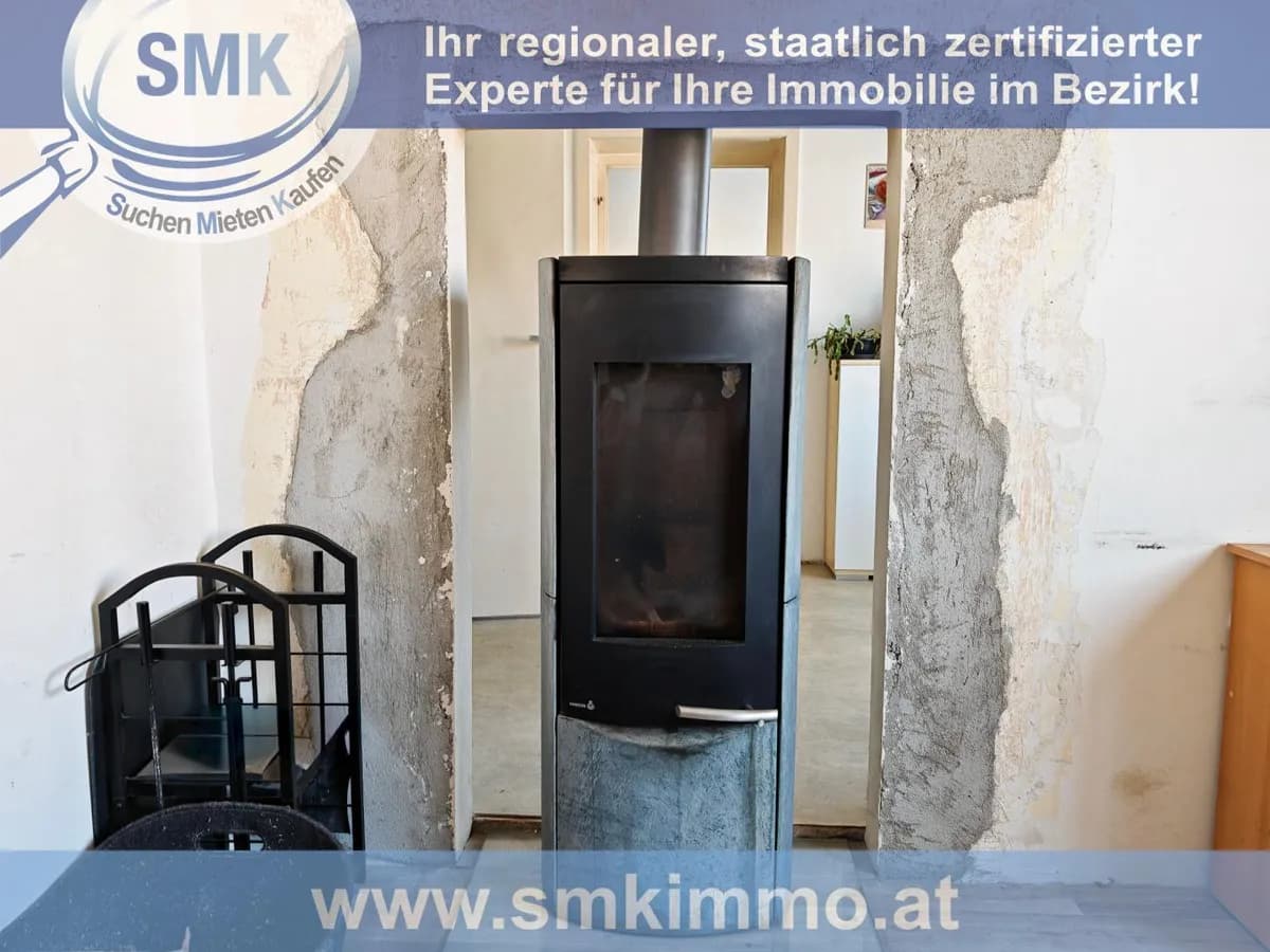 4-Zimmer-Haus kaufen in Gänserndorf – 116 m², € 295.000 – Bild 10 von 30