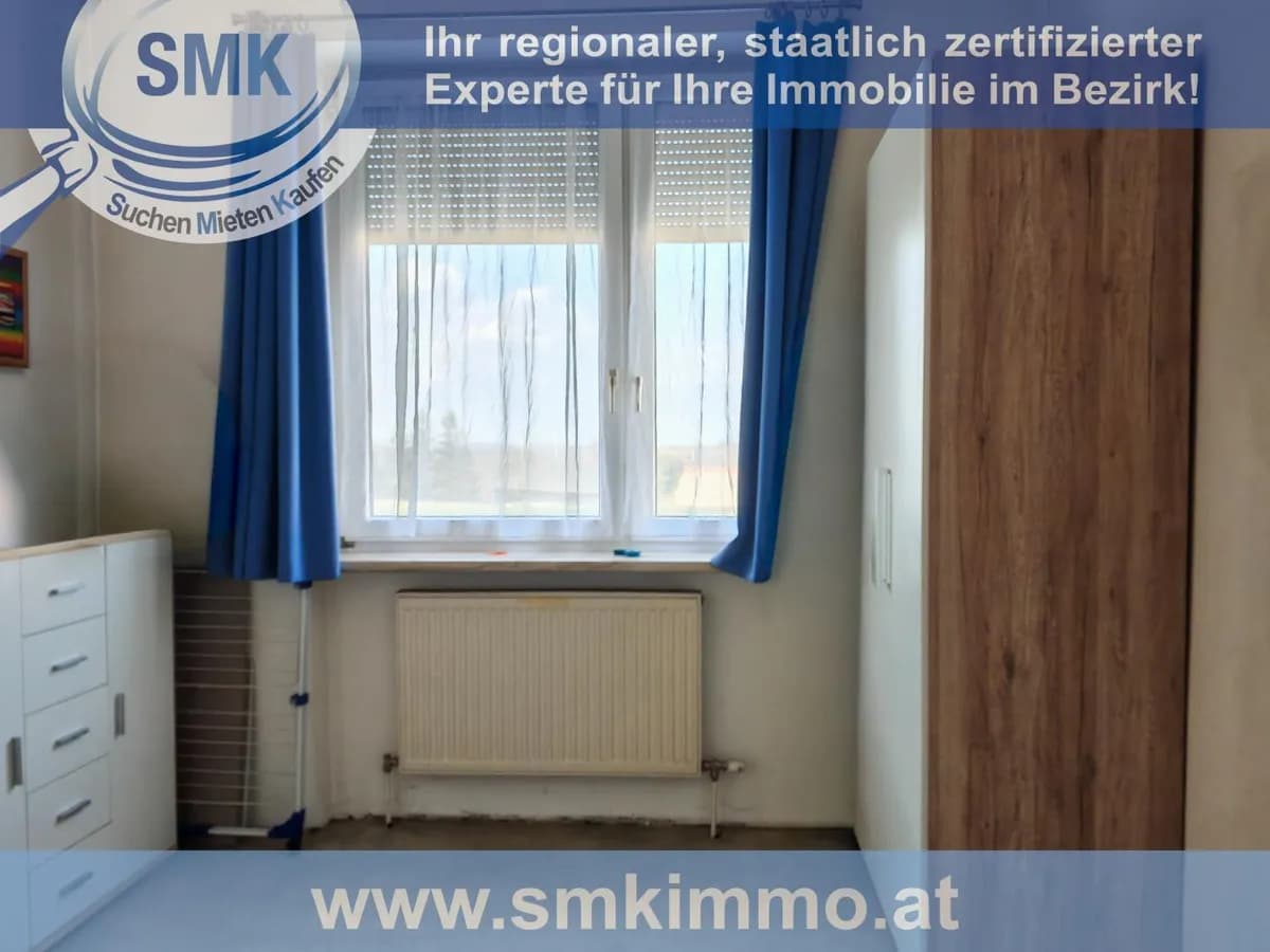 4-Zimmer-Haus kaufen in Gänserndorf – 116 m², € 295.000 – Bild 12 von 30