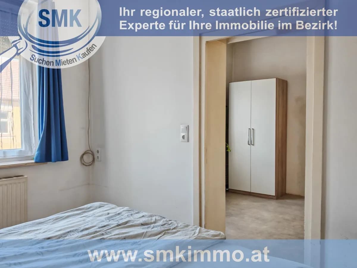4-Zimmer-Haus kaufen in Gänserndorf – 116 m², € 295.000 – Bild 13 von 30