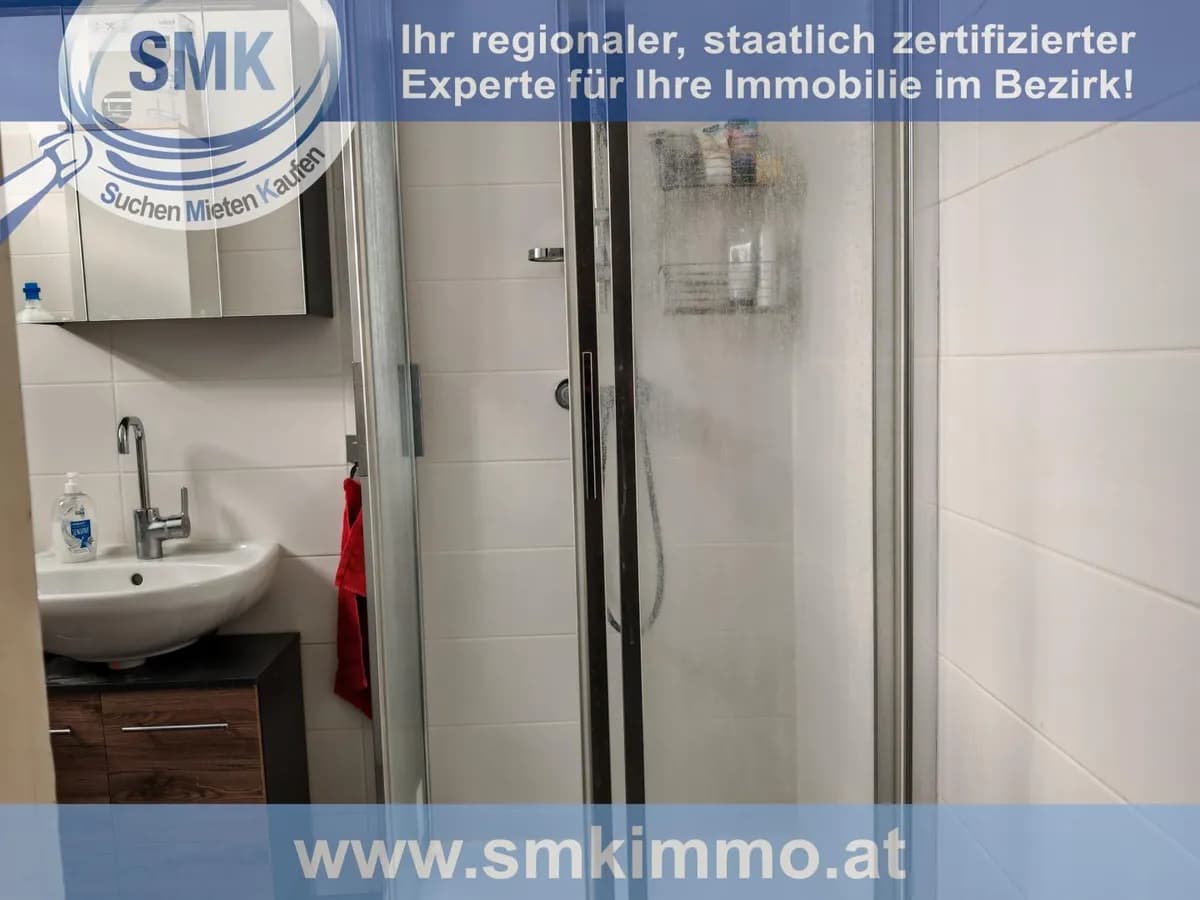 4-Zimmer-Haus kaufen in Gänserndorf – 116 m², € 295.000 – Bild 18 von 30