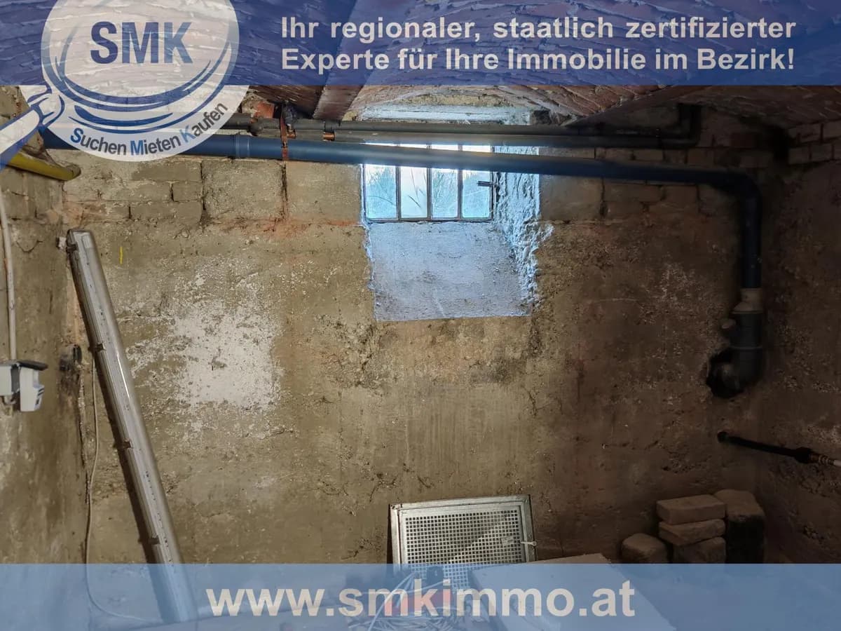 4-Zimmer-Haus kaufen in Gänserndorf – 116 m², € 295.000 – Bild 19 von 30