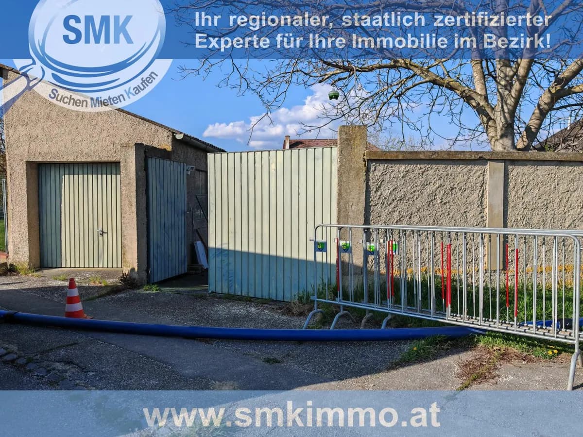 4-Zimmer-Haus kaufen in Gänserndorf – 116 m², € 295.000 – Bild 26 von 30