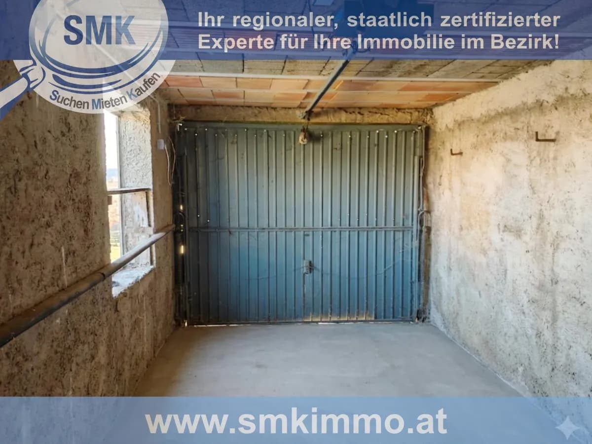 4-Zimmer-Haus kaufen in Gänserndorf – 116 m², € 295.000 – Bild 27 von 30