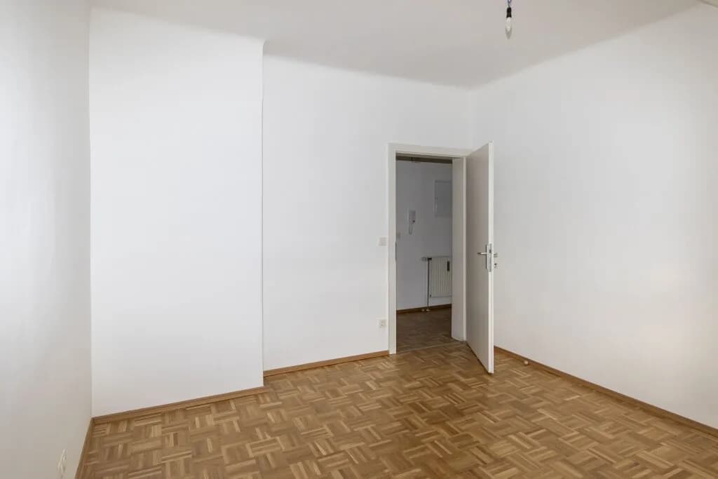 2-Zimmer-Wohnung mieten in Leoben – 51 m², € 520 – Bild 2 von 16
