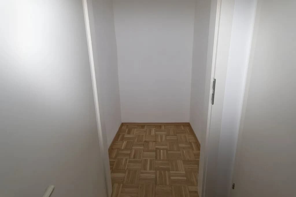 2-Zimmer-Wohnung mieten in Leoben – 51 m², € 520 – Bild 10 von 16
