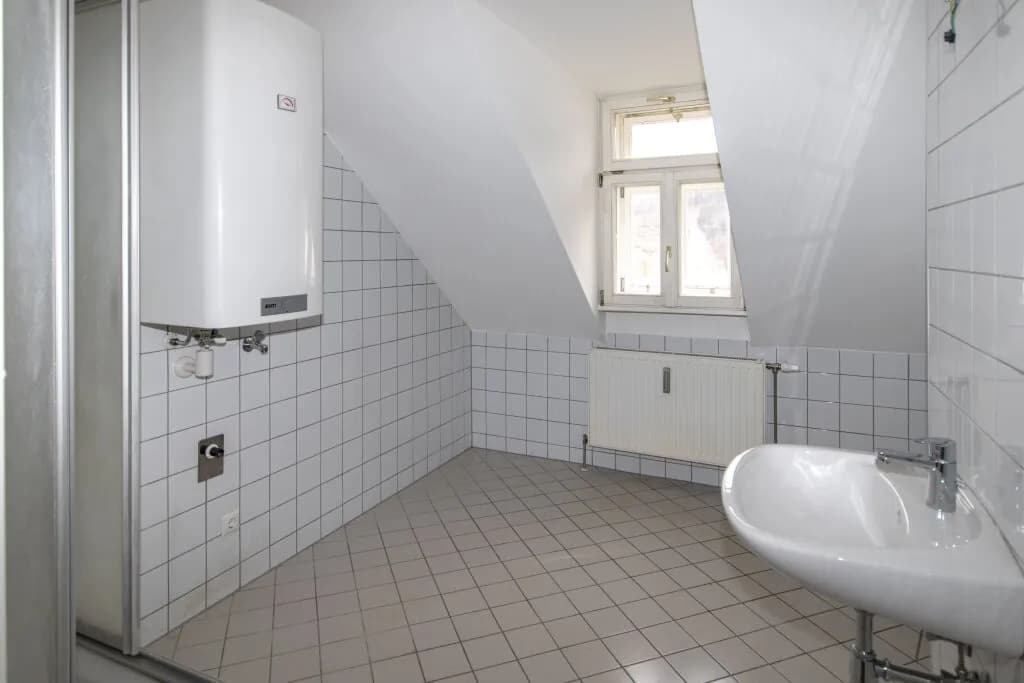 2-Zimmer-Wohnung mieten in Leoben – 51 m², € 520 – Bild 11 von 16