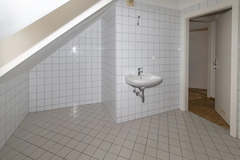 2-Zimmer-Wohnung mieten in Leoben – 51 m², € 520 – Bild 12 von 16
