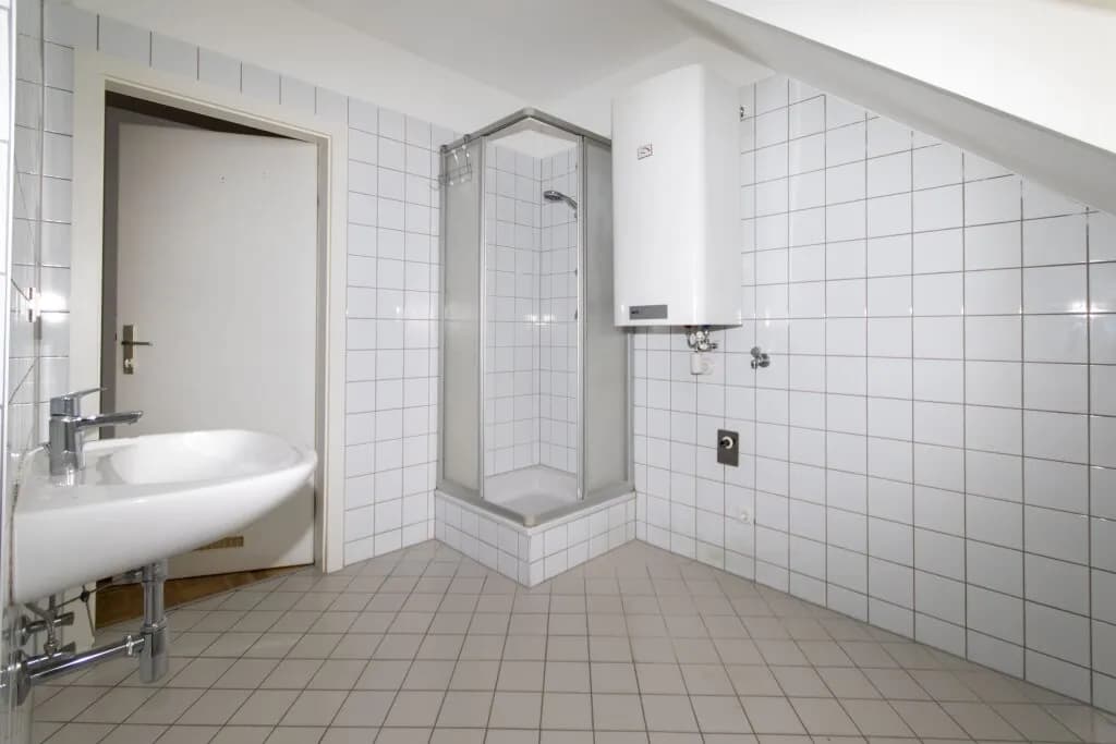 2-Zimmer-Wohnung mieten in Leoben – 51 m², € 520 – Bild 13 von 16