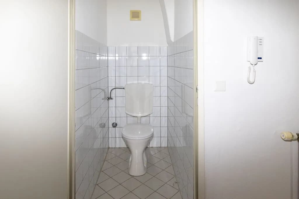 2-Zimmer-Wohnung mieten in Leoben – 51 m², € 520 – Bild 14 von 16