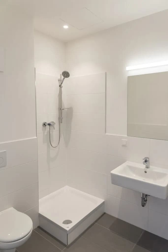 Wohnung mieten in Wien – 24,97 m², € 899 – Bild 3 von 11