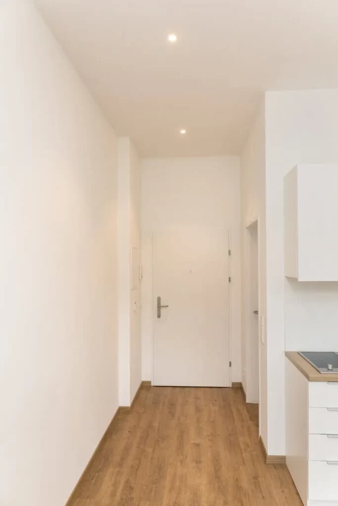 Wohnung mieten in Wien – 24,97 m², € 899 – Bild 5 von 11