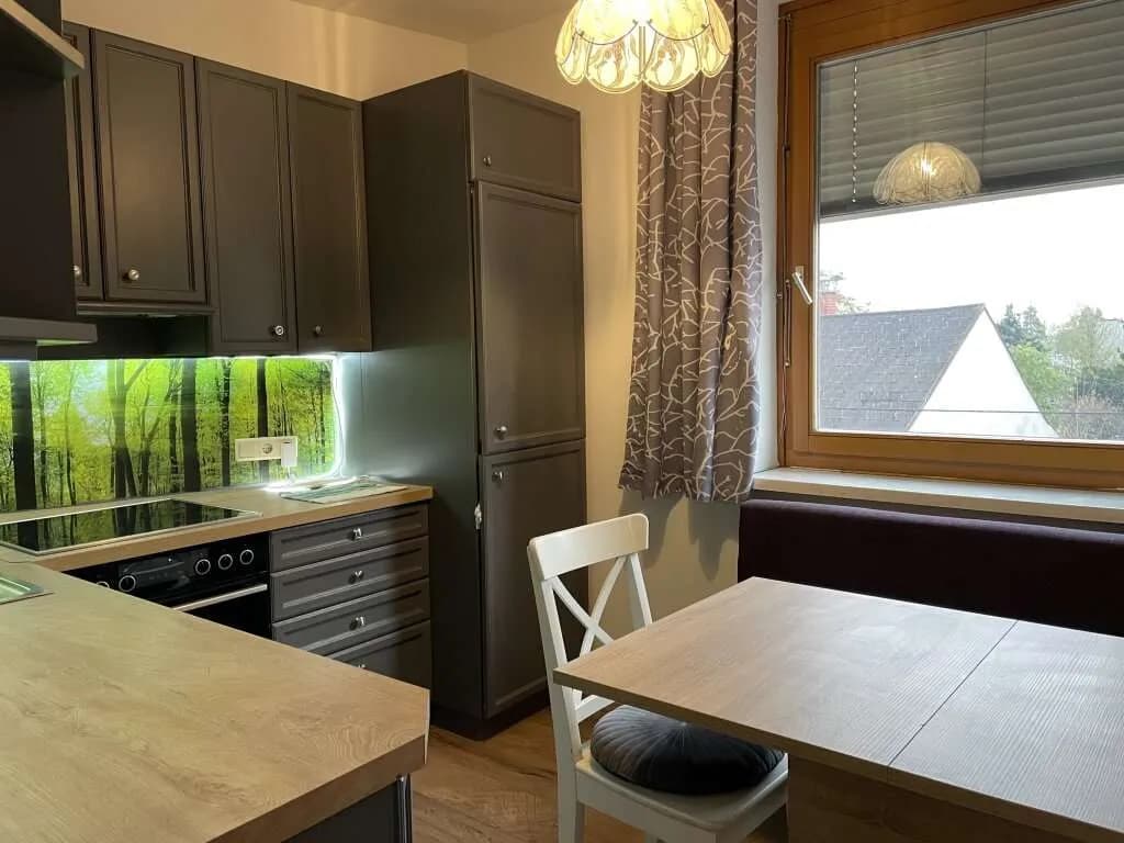 2-Zimmer-Wohnung kaufen in Graz – 60 m², € 220.000