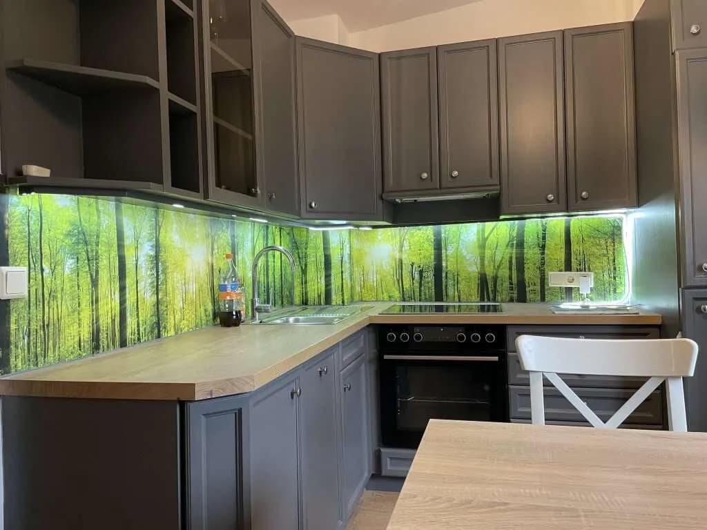 2-Zimmer-Wohnung kaufen in Graz – 60 m², € 220.000 – Bild 2 von 15