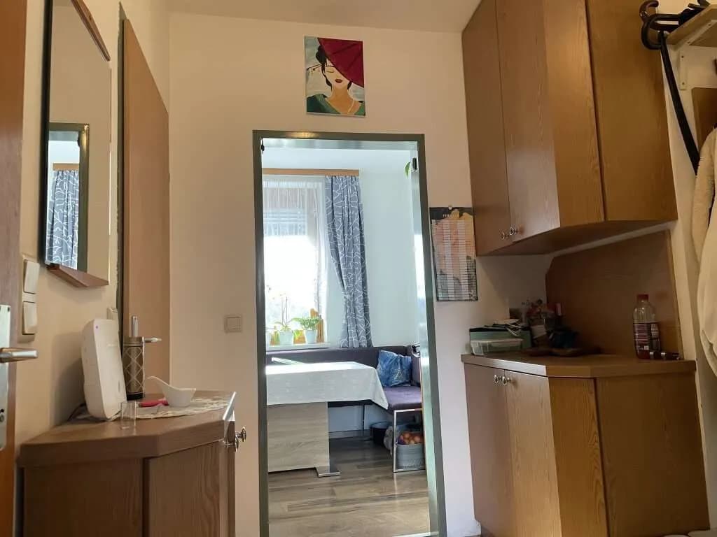 2-Zimmer-Wohnung kaufen in Graz – 60 m², € 220.000 – Bild 3 von 15