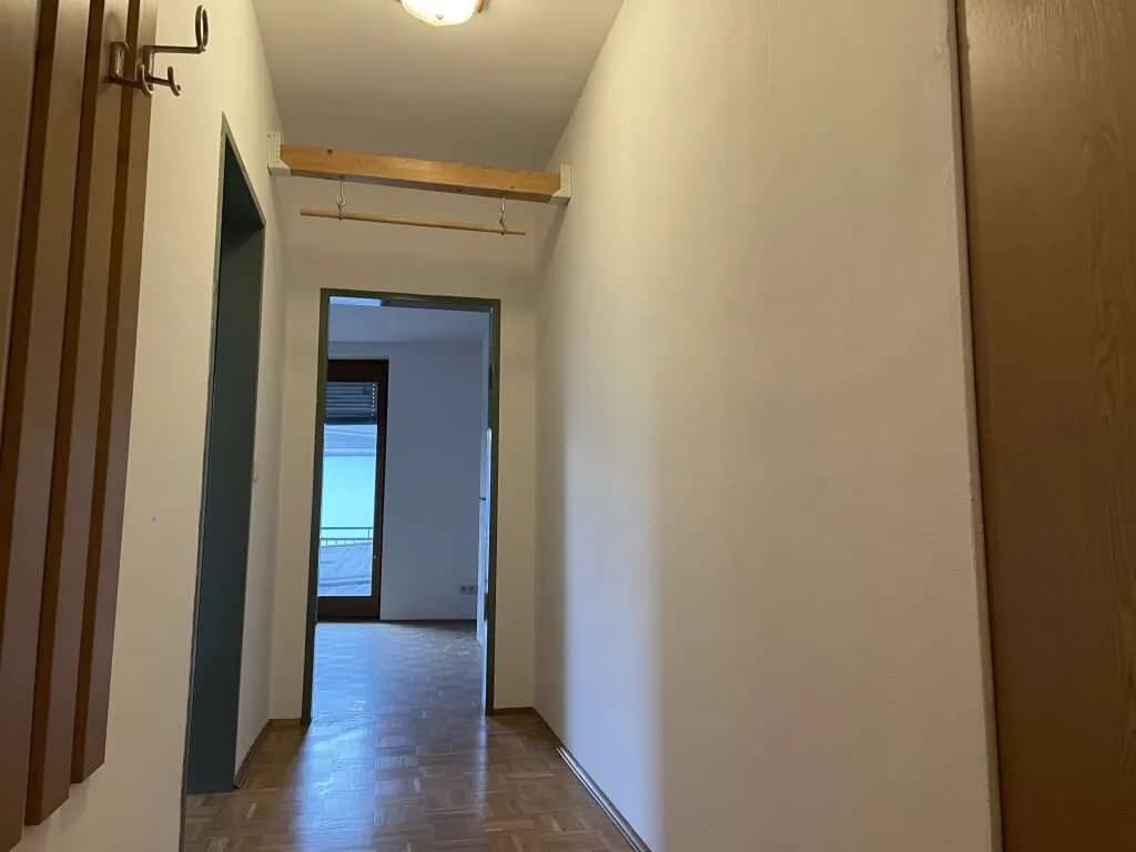 2-Zimmer-Wohnung kaufen in Graz – 60 m², € 220.000 – Bild 4 von 15