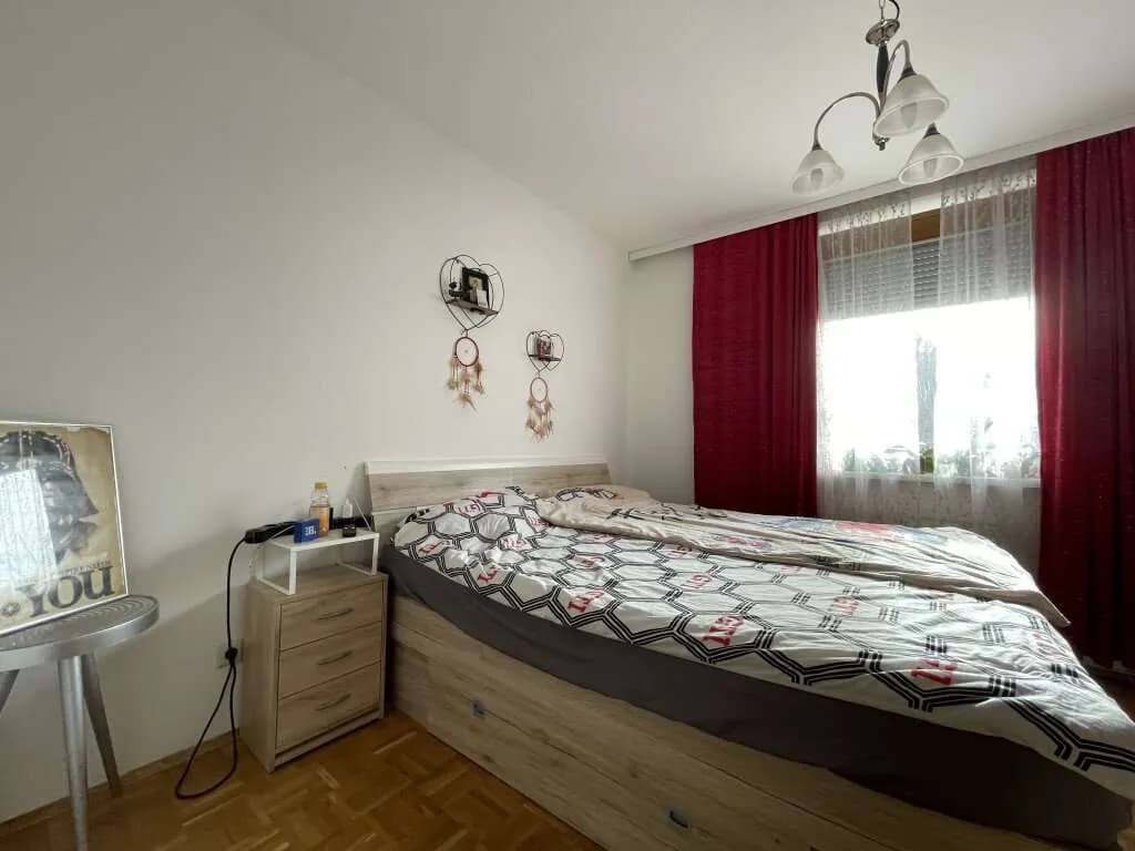 2-Zimmer-Wohnung kaufen in Graz – 60 m², € 220.000 – Bild 5 von 15