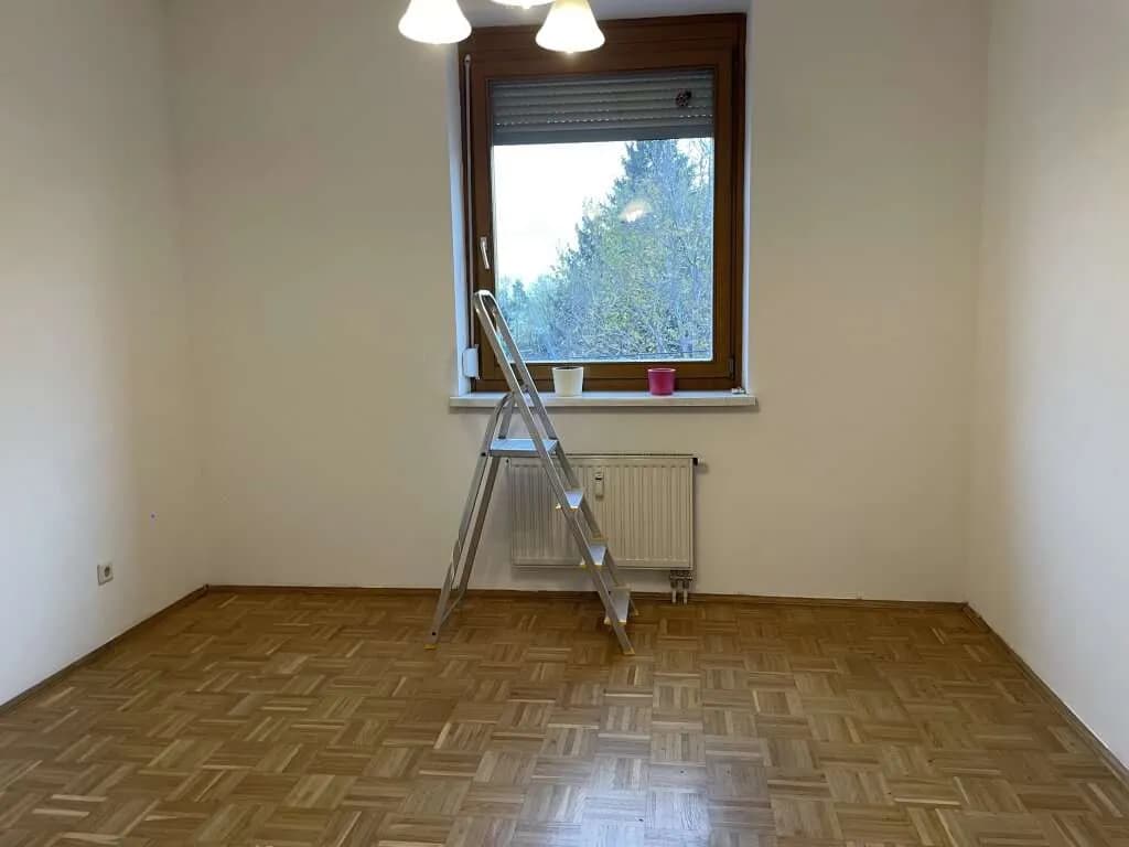 2-Zimmer-Wohnung kaufen in Graz – 60 m², € 220.000 – Bild 6 von 15