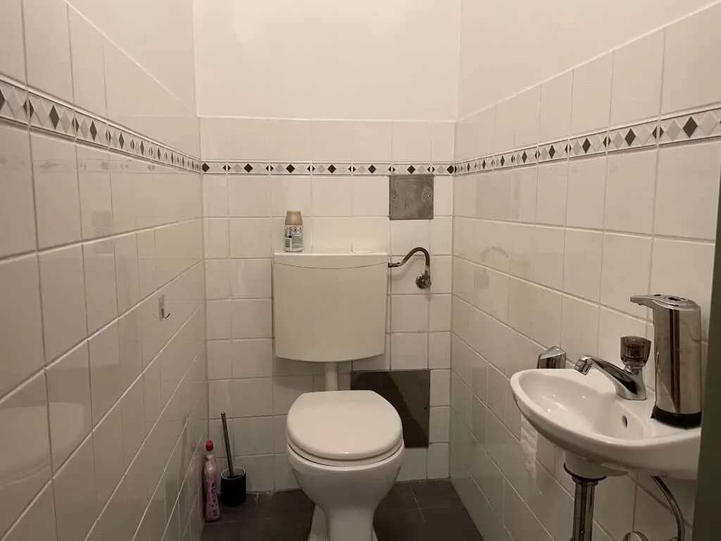2-Zimmer-Wohnung kaufen in Graz – 60 m², € 220.000 – Bild 7 von 15