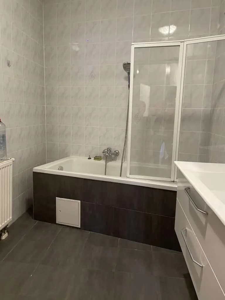 2-Zimmer-Wohnung kaufen in Graz – 60 m², € 220.000 – Bild 9 von 15