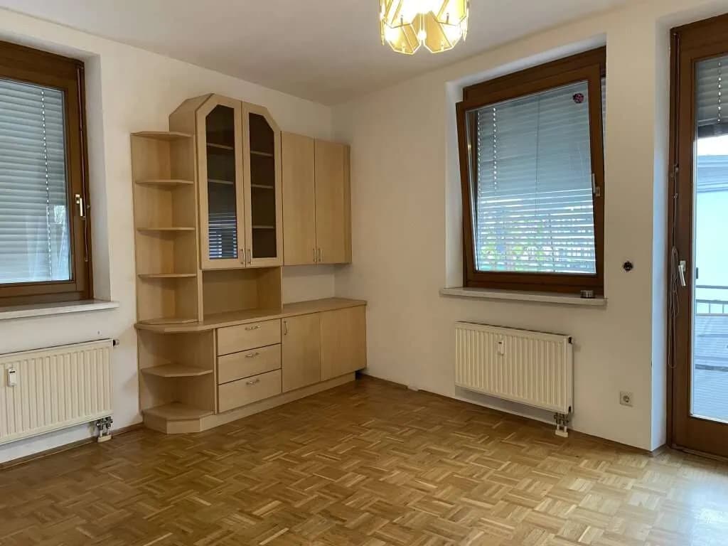 2-Zimmer-Wohnung kaufen in Graz – 60 m², € 220.000 – Bild 10 von 15