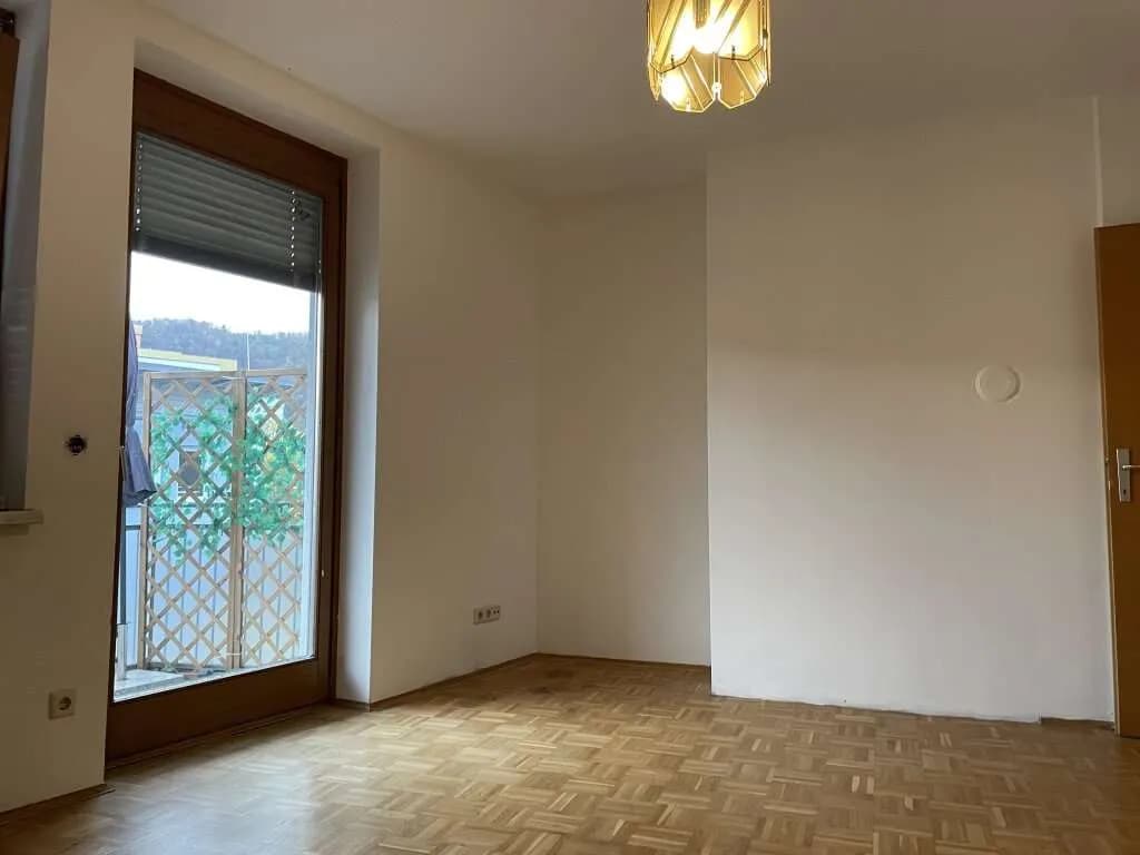 2-Zimmer-Wohnung kaufen in Graz – 60 m², € 220.000 – Bild 11 von 15