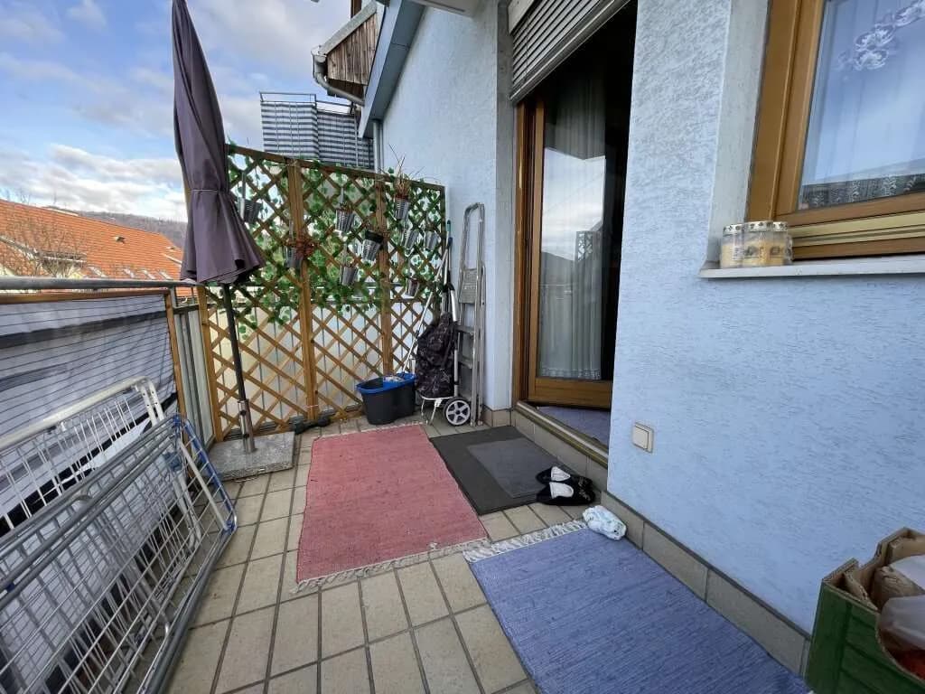 2-Zimmer-Wohnung kaufen in Graz – 60 m², € 220.000 – Bild 12 von 15