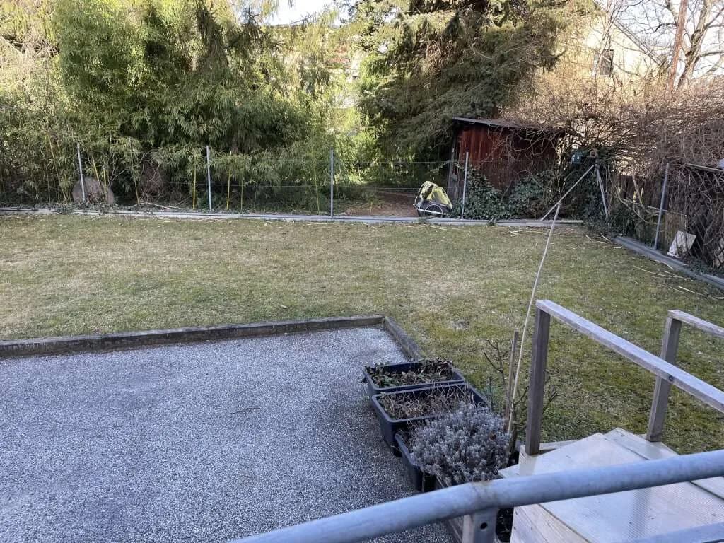2-Zimmer-Wohnung kaufen in Graz – 60 m², € 220.000 – Bild 13 von 15