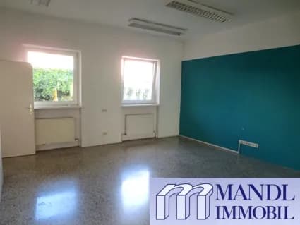 Gewerbeimmobilie mieten in Klagenfurt – 183 m², € 1.595 – Bild 9 von 9