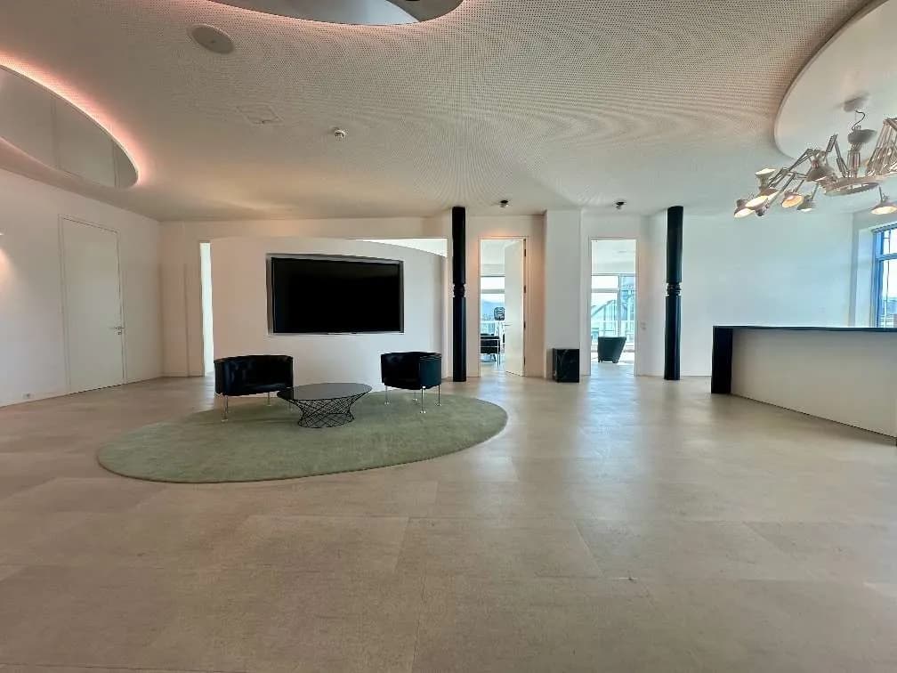 Gewerbeimmobilie mieten in Klagenfurt – 470 m², € 10.120 – Bild 3 von 27