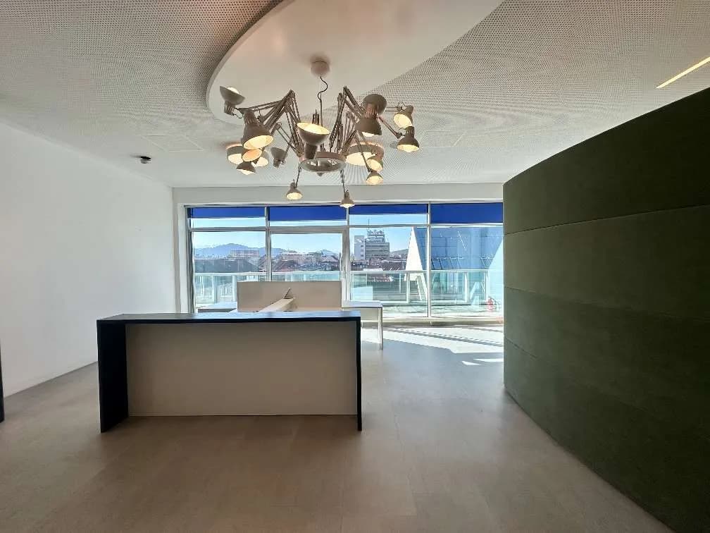 Gewerbeimmobilie mieten in Klagenfurt – 470 m², € 10.120 – Bild 4 von 27