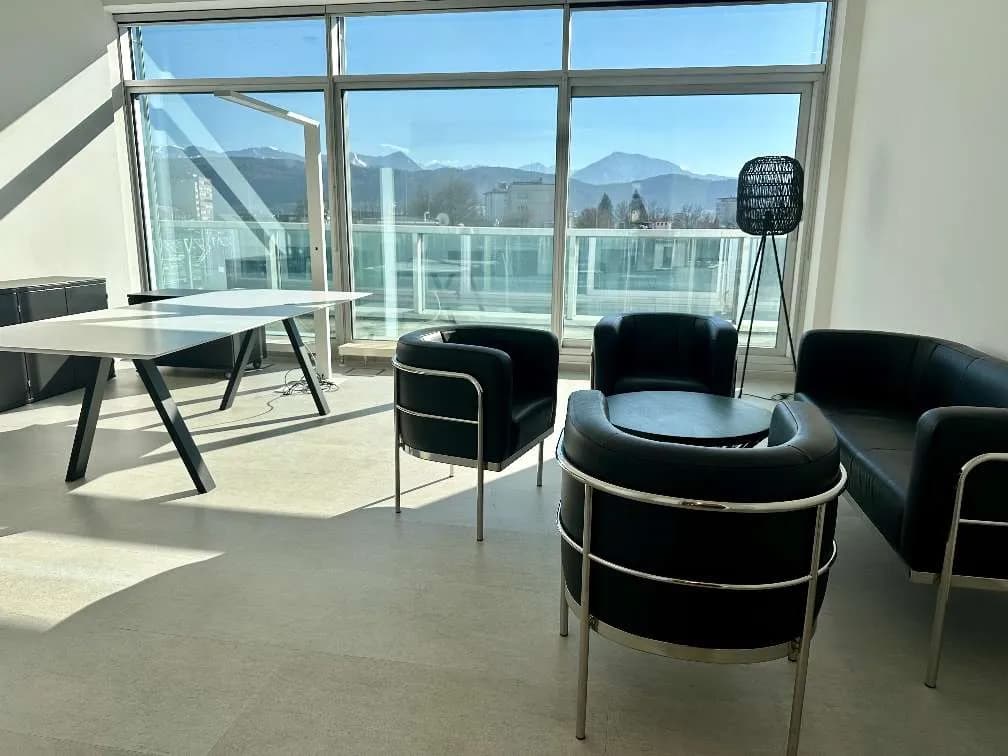 Gewerbeimmobilie mieten in Klagenfurt – 470 m², € 10.120 – Bild 5 von 27