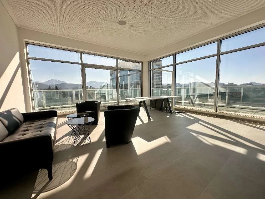 Gewerbeimmobilie mieten in Klagenfurt – 470 m², € 10.120 – Bild 6 von 27