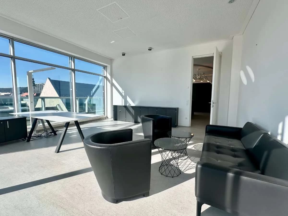Gewerbeimmobilie mieten in Klagenfurt – 470 m², € 10.120 – Bild 7 von 27