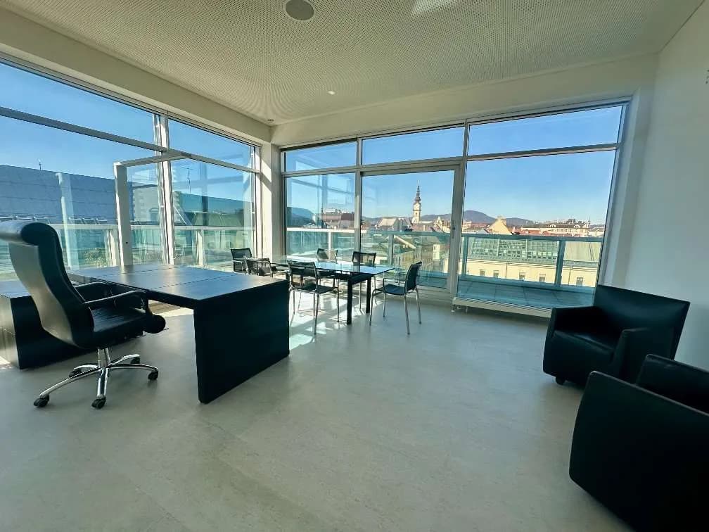 Gewerbeimmobilie mieten in Klagenfurt – 470 m², € 10.120 – Bild 8 von 27