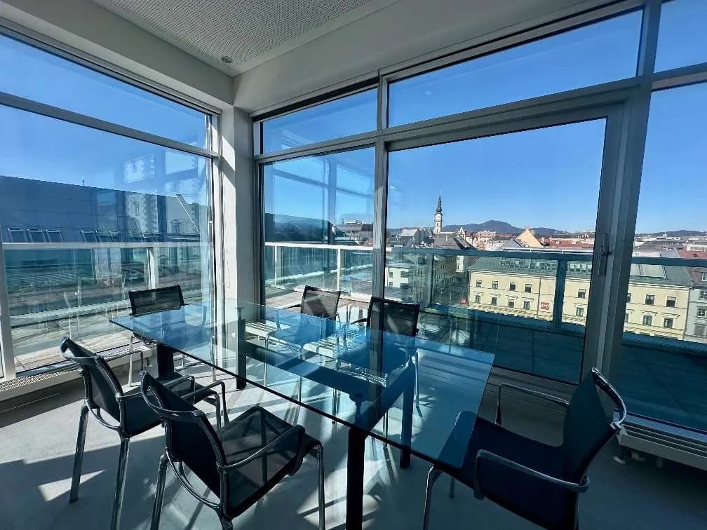 Gewerbeimmobilie mieten in Klagenfurt – 470 m², € 10.120 – Bild 10 von 27