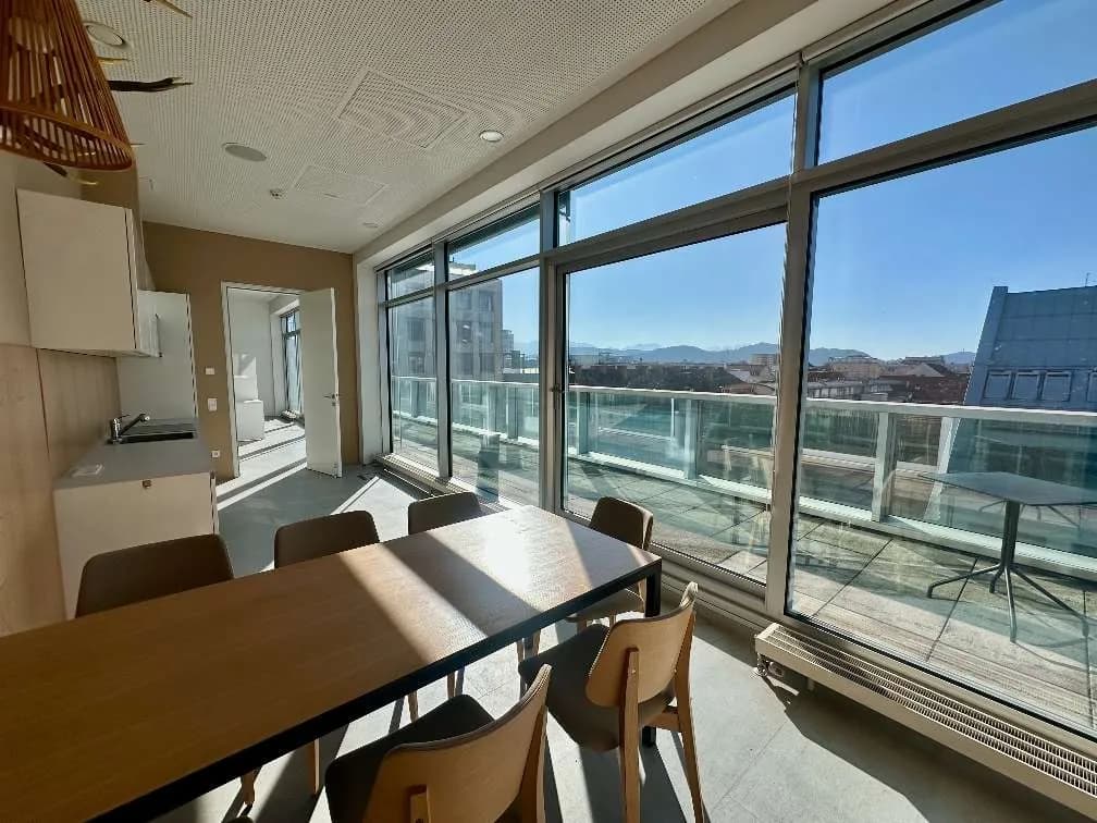 Gewerbeimmobilie mieten in Klagenfurt – 470 m², € 10.120 – Bild 13 von 27