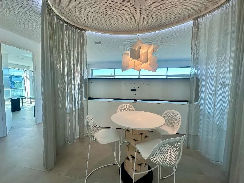 Gewerbeimmobilie mieten in Klagenfurt – 470 m², € 10.120 – Bild 15 von 27
