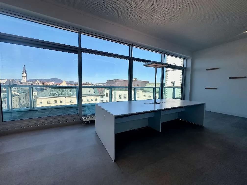 Gewerbeimmobilie mieten in Klagenfurt – 470 m², € 10.120 – Bild 16 von 27