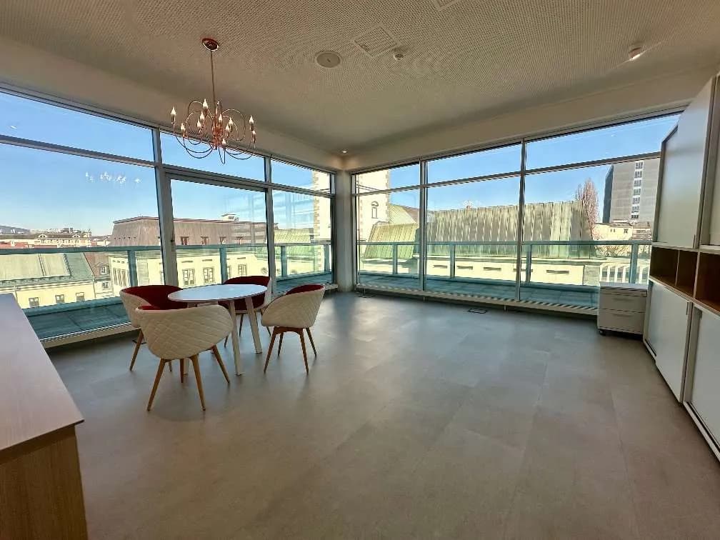 Gewerbeimmobilie mieten in Klagenfurt – 470 m², € 10.120 – Bild 17 von 27