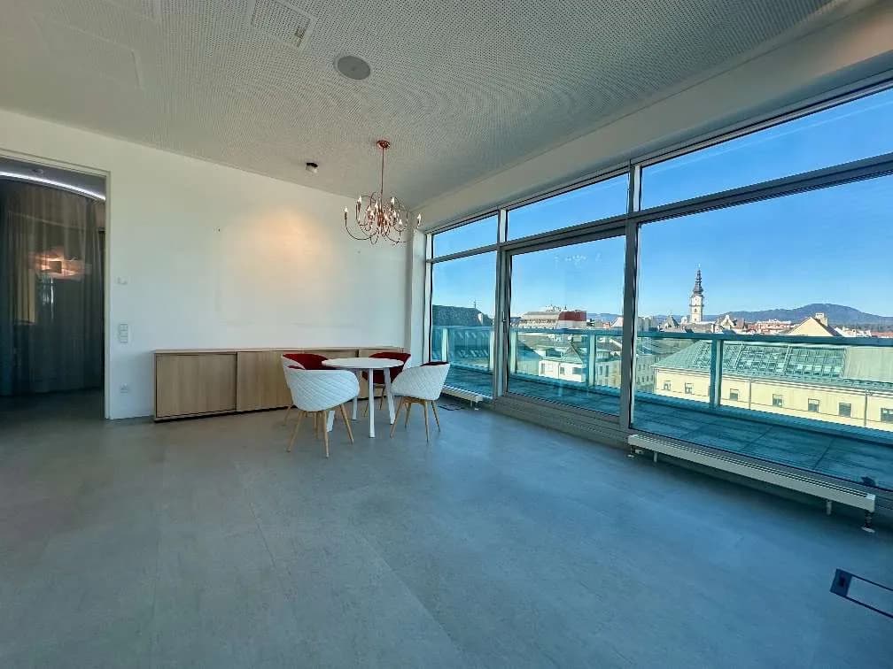 Gewerbeimmobilie mieten in Klagenfurt – 470 m², € 10.120 – Bild 18 von 27