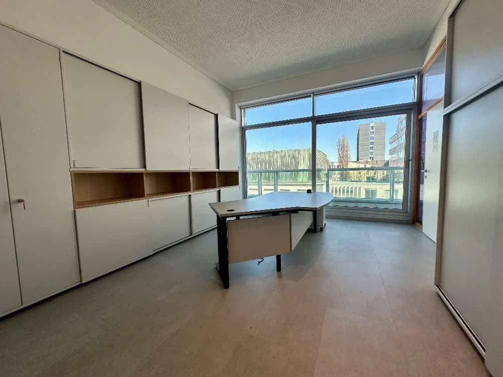 Gewerbeimmobilie mieten in Klagenfurt – 470 m², € 10.120 – Bild 19 von 27