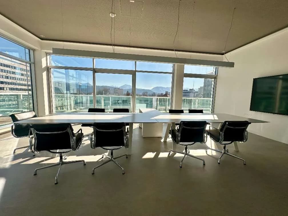 Gewerbeimmobilie mieten in Klagenfurt – 470 m², € 10.120 – Bild 20 von 27