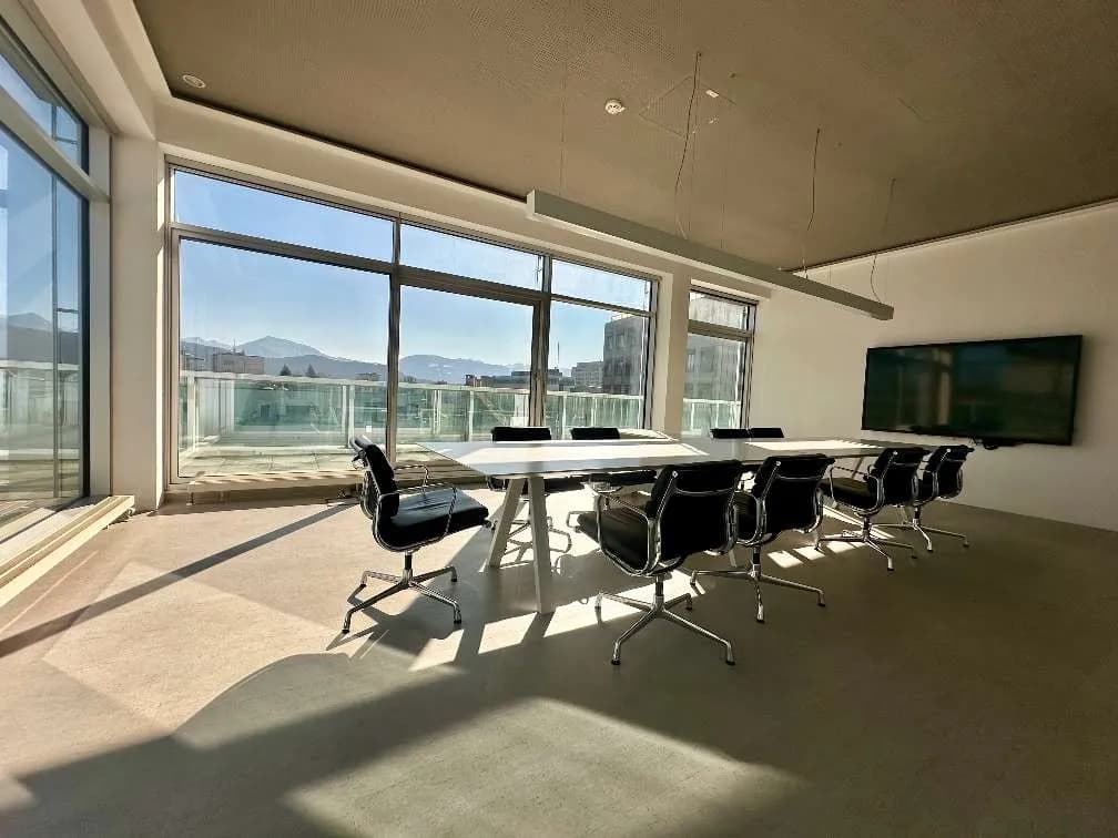 Gewerbeimmobilie mieten in Klagenfurt – 470 m², € 10.120 – Bild 21 von 27