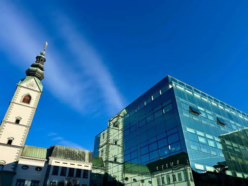 Gewerbeimmobilie mieten in Klagenfurt – 470 m², € 10.120 – Bild 22 von 27