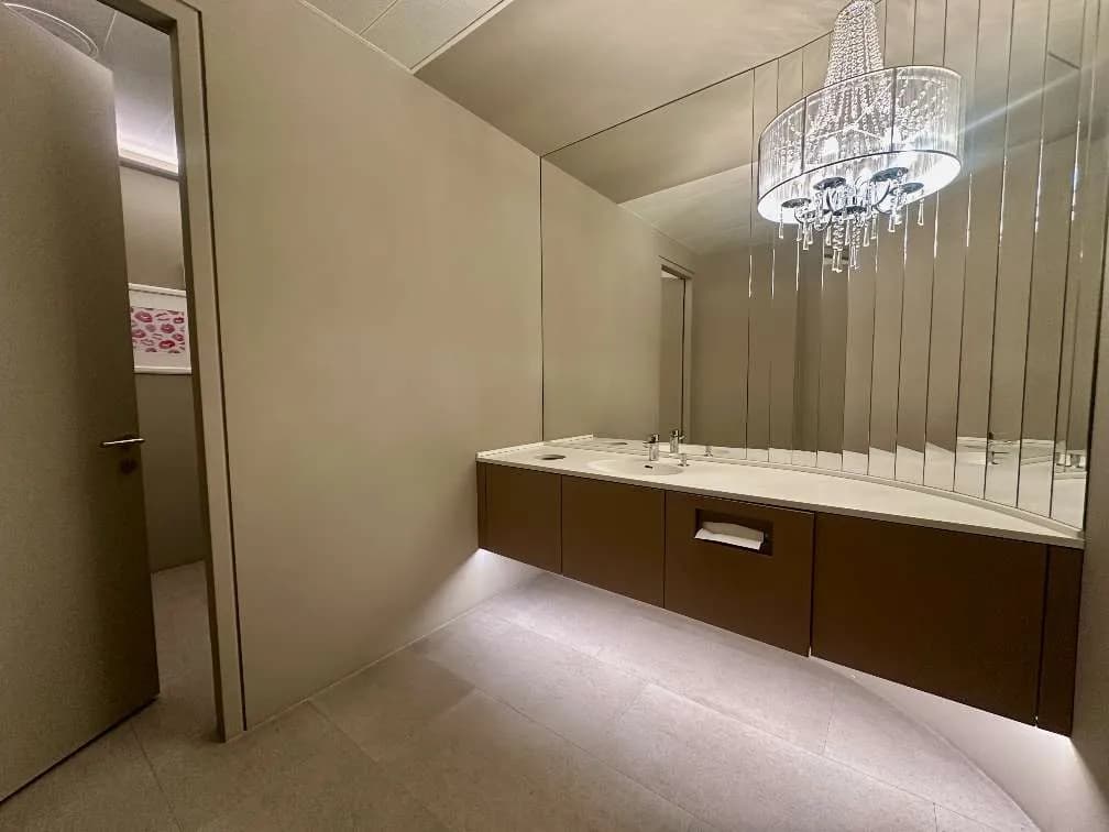 Gewerbeimmobilie mieten in Klagenfurt – 470 m², € 10.120 – Bild 23 von 27